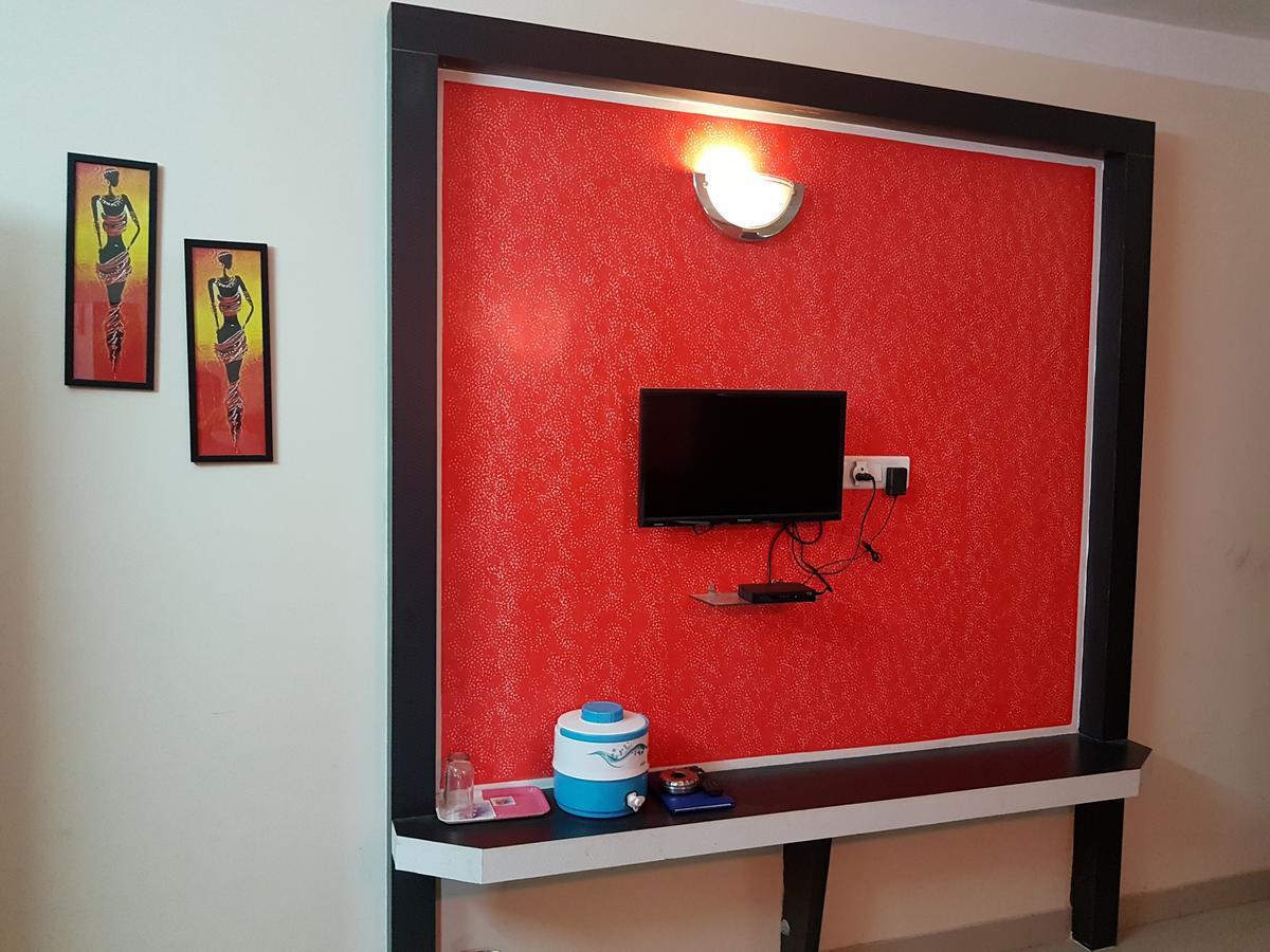Swagatam International Hotel Tarapith Bagian luar foto